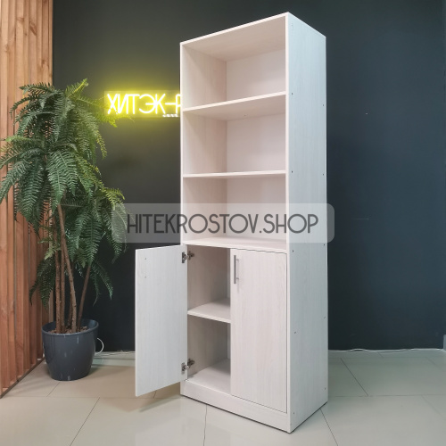 Шкаф №1А фото