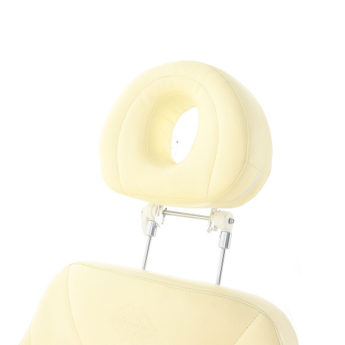 Кушетка косметологическая ММКК-4 (КО-182Д) фото