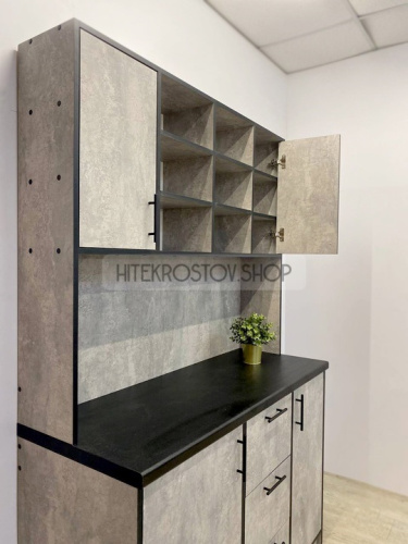 Лаборатория №36 фото