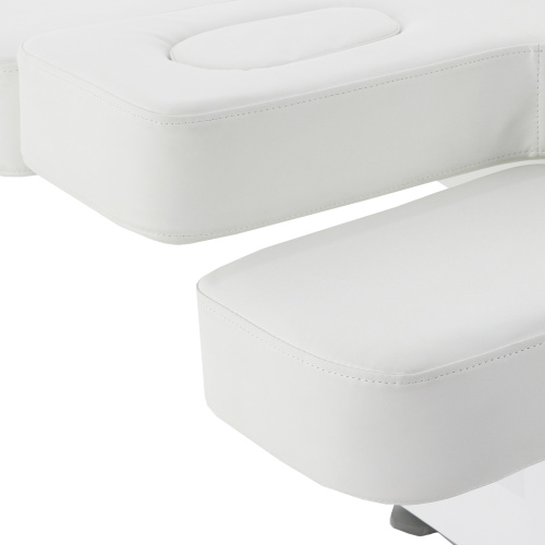 Кушетка массажная ММКМ-2 КО157.1Д-00 фото