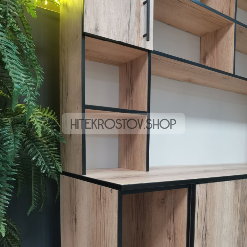 Лаборатория №90 фото