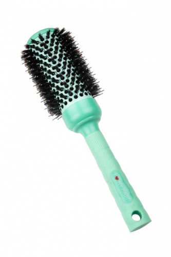 Термобрашинг ROSEMARY D45мм фото