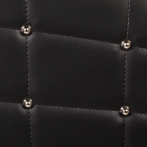 Кресло парикмахерское Гламрок фото