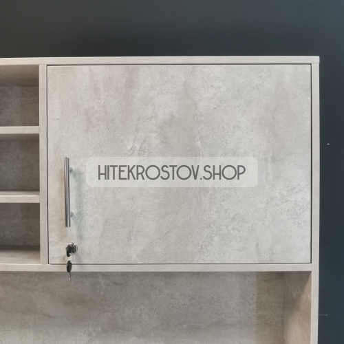 Лаборатория №61 фото