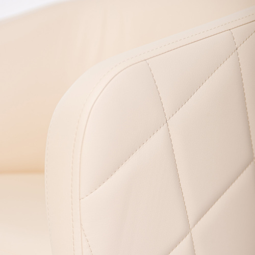 Кресло парикмахерское Лацио фото