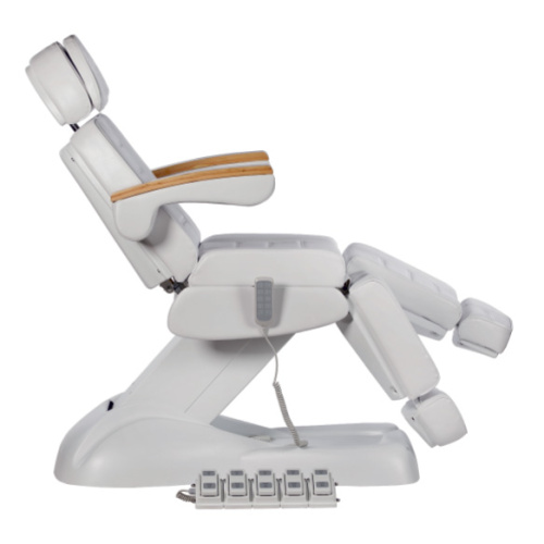 Педикюрное кресло Р44 BRAE  фото