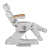 Педикюрное кресло Р44 BRAE  фото