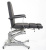 Педикюрное кресло Орион 3  фото