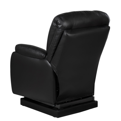 Реклайнер Майами с регулировкой высоты фото