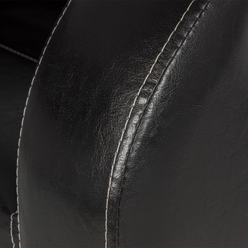 Кресло барбера Тайлер фото