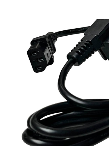 Стерилизатор воздушный Свамибьюти ГП-20 ПРО+ фото