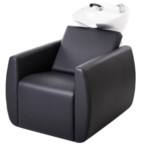 Мойка парикмахерская Адель (раковина глубокая) фото