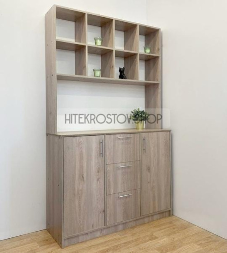 Лаборатория №48 фото