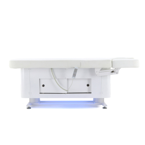 Кушетка массажная ММКМ-2 (КО158Д-00) фото