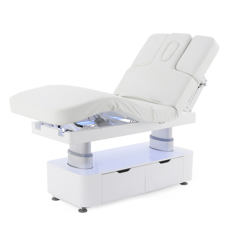 Кушетка массажная ММКМ-2 КО157Д-00 фото