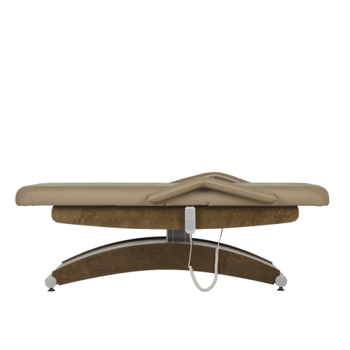 СПА кушетка Аврора фото