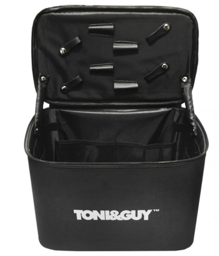 Сумка д/мастера большая 40*28*23см фото