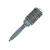 Термобрашинг Ion Ceramic Hairway 43мм фото