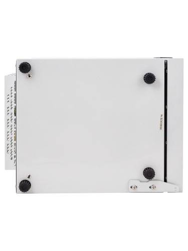 Стерилизатор воздушный Свамибьюти ГП-5 ПРО фото