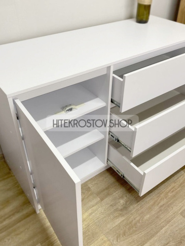 Комод №30 фото