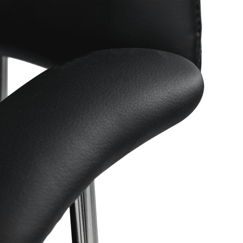 Детское сиденье МД-910 фото