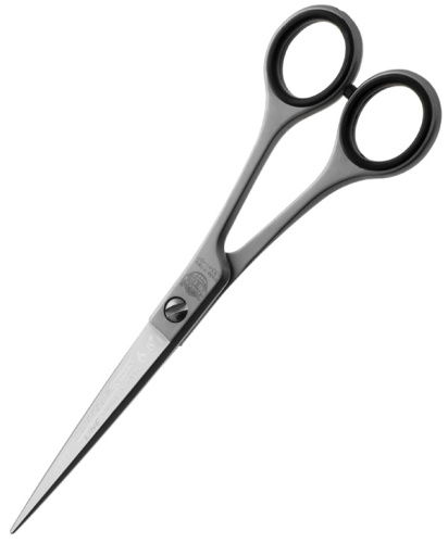 Ножницы прямые Coiffeur Super Line 7,0" фото