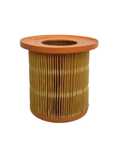 Сменный пылевой фильтр для вытяжки ANVIKOR DUO фото