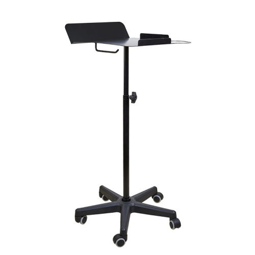 Тележка парикмахерская Ассистент фото