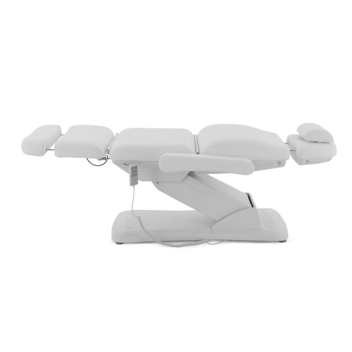 Кушетка косметологическая ММКК-3 КО-174Д-00 фото