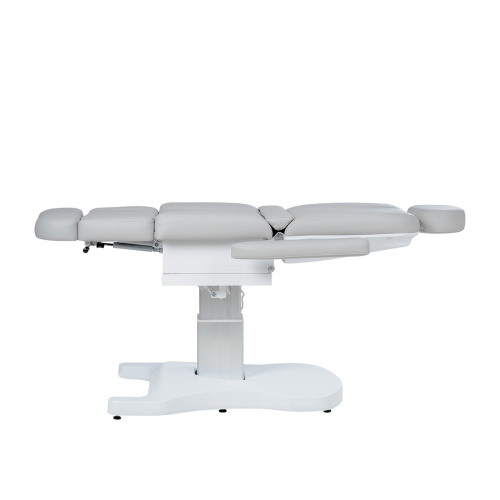 Педикюрное кресло Мэйджик Подо фото