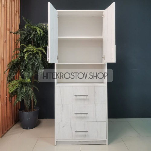 Шкаф №17 фото