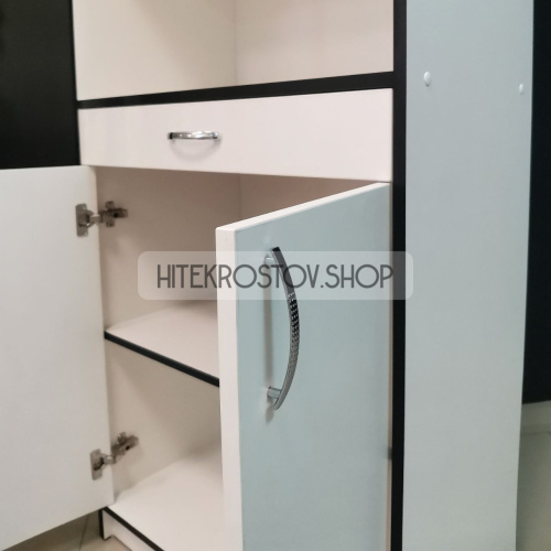 Шкаф №1 фото