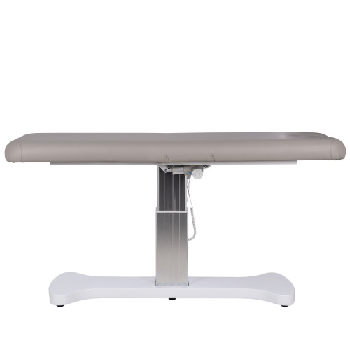 Спа-кушетка Милана фото