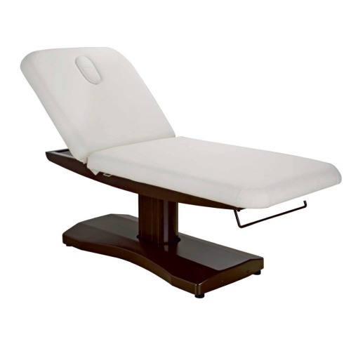 Кушетка массажная SPA100 TRAPP фото