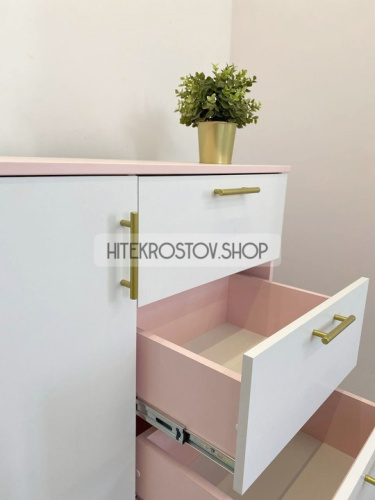 Комод №11 фото