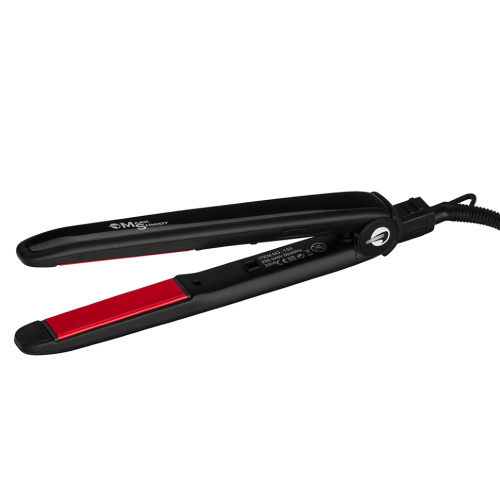 Щипцы керамик+турмалин с терморег фото