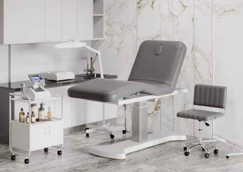 Спа-кушетка Милана фото