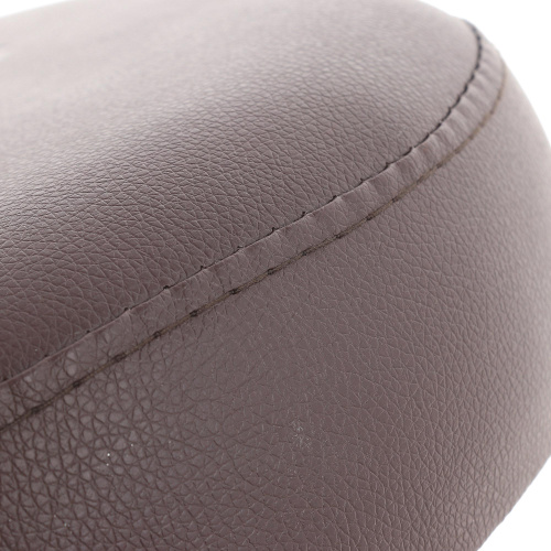 Стул массажиста МА-04 татами (СТ-16СА) фото