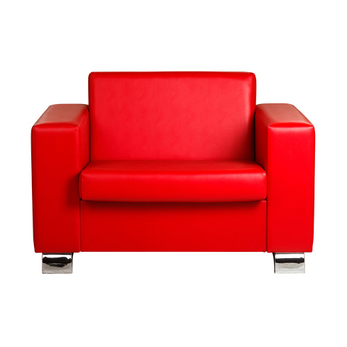 Кресло Биоладж фото