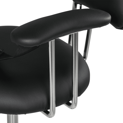 Детское сиденье МД-910 фото