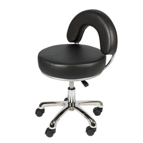 Стул МД-2118 (низкий) фото