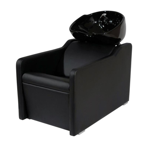 Мойка парикмахерская Грой (раковина глубокая) фото