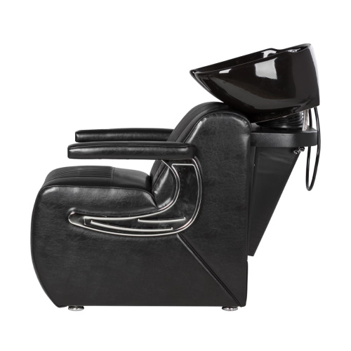 Мойка парикмахерская Челленджер фото