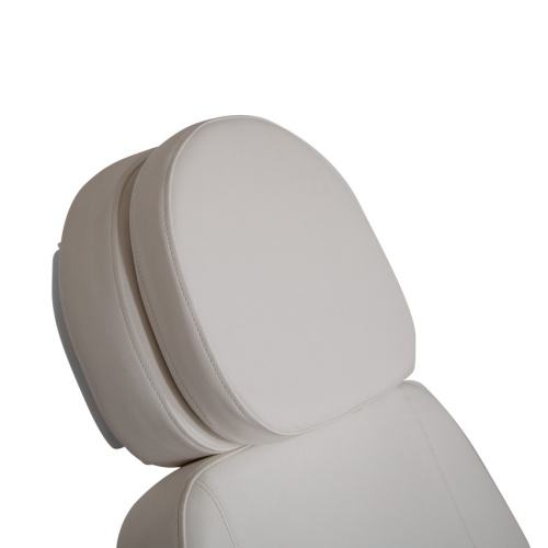 Кушетка косметологическая МК75 фото