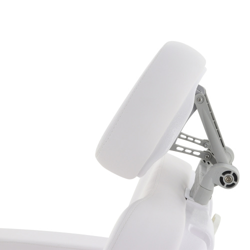 Кушетка косметологическая ММКК-4 КО-185DP-00 фото