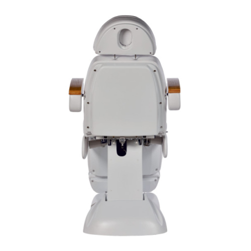 Педикюрное кресло Р44 BRAE  фото