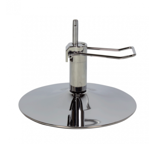 Гидравлика с диском (6 болтов) фото