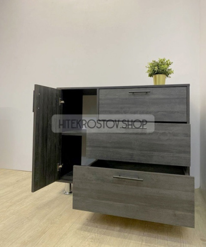 Комод №13 фото