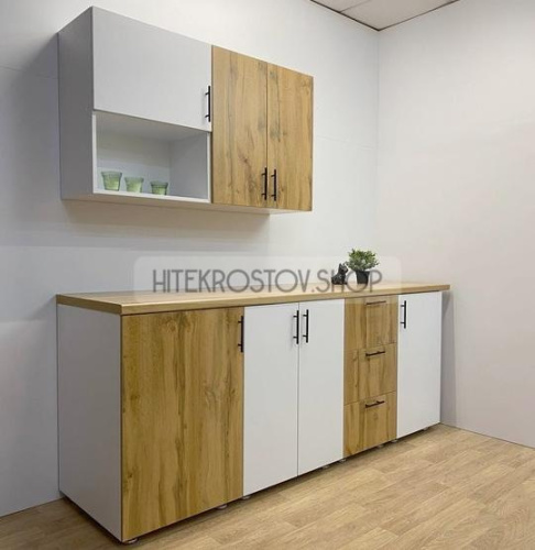 Лаборатория №68 фото