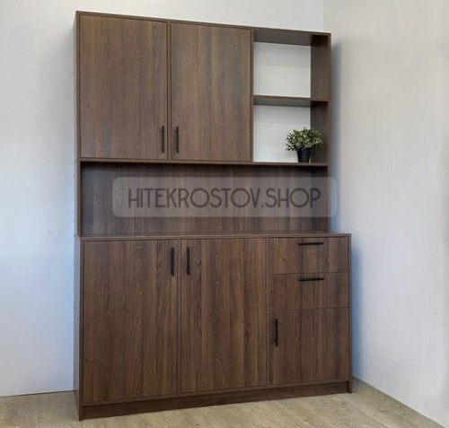 Лаборатория №4 фото